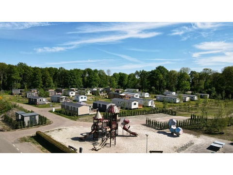 Ferienhaus Kropswolde kaufen08