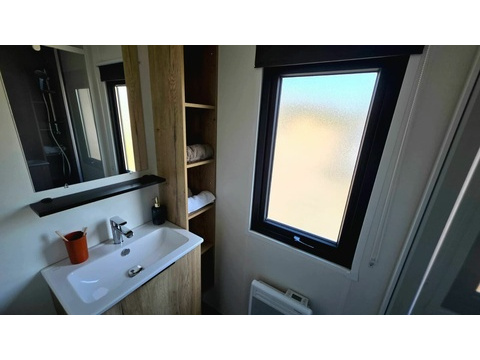 Ferienhaus Kropswolde kaufen11