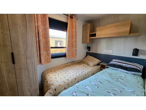 Ferienhaus Kropswolde kaufen14
