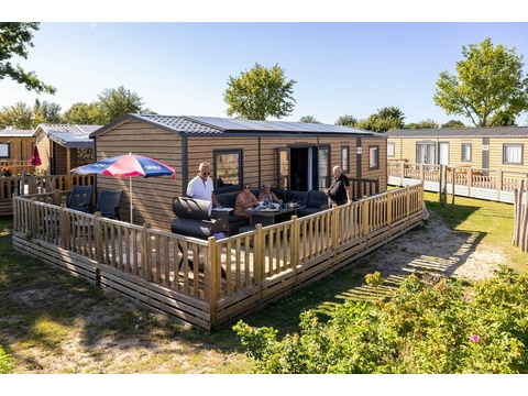 Ferienhaus Kropswolde kaufen04