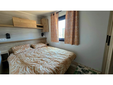 Ferienhaus Kropswolde kaufen17