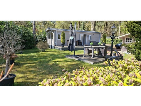 Ferienhaus am Wasser kaufen12