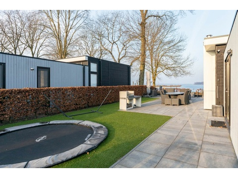 Ferienhaus am Wasser kaufen17