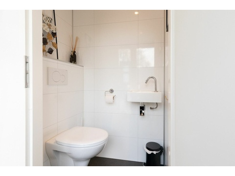 Ferienhaus am Wasser kaufen11