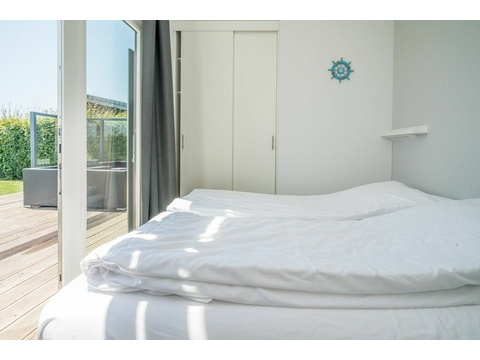 Ferienhaus Zeeland kaufen02