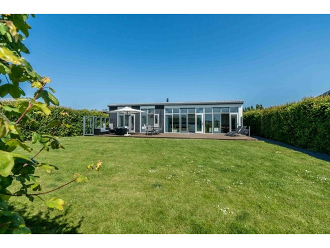 Ferienhaus Zeeland kaufen03