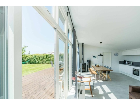 Ferienhaus Zeeland kaufen05