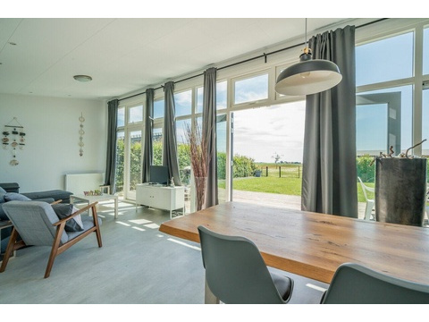 Ferienhaus Zeeland kaufen01