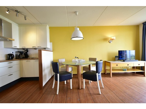 kopen-appartement-brouwershaven-waterzicht-rust-recreatieadviseurs-vakantiehuistekoop-nl.jpg13