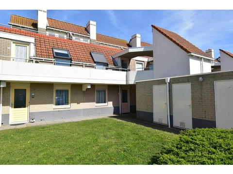 kopen-appartement-brouwershaven-waterzicht-rust-recreatieadviseurs-vakantiehuistekoop-nl.jpg32