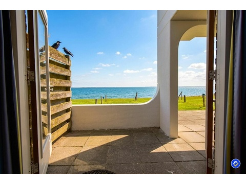 kopen-appartement-brouwershaven-waterzicht-rust-recreatieadviseurs-vakantiehuistekoop-nl.jpg18