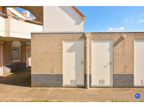 kopen-appartement-brouwershaven-waterzicht-rust-recreatieadviseurs-vakantiehuistekoop-nl.jpg31