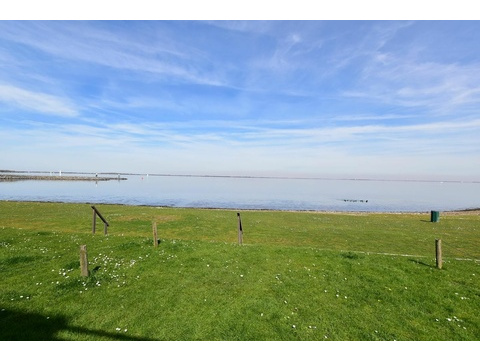 kopen-appartement-brouwershaven-waterzicht-rust-recreatieadviseurs-vakantiehuistekoop-nl.jpg36