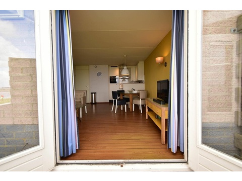 kopen-appartement-brouwershaven-waterzicht-rust-recreatieadviseurs-vakantiehuistekoop-nl.jpg20