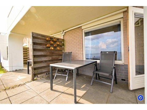 kopen-appartement-brouwershaven-waterzicht-rust-recreatieadviseurs-vakantiehuistekoop-nl.jpg19