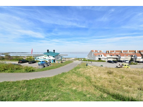 kopen-appartement-brouwershaven-waterzicht-rust-recreatieadviseurs-vakantiehuistekoop-nl.jpg41