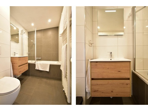 kopen-appartement-brouwershaven-waterzicht-rust-recreatieadviseurs-vakantiehuistekoop-nl.jpg25