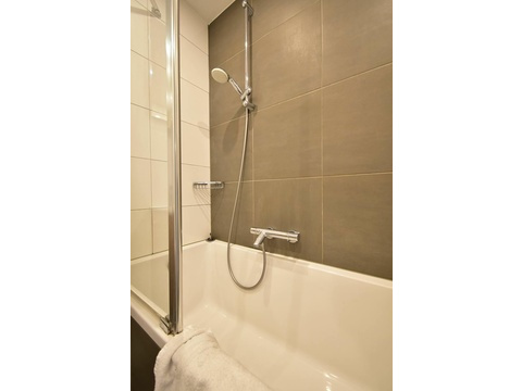 kopen-appartement-brouwershaven-waterzicht-rust-recreatieadviseurs-vakantiehuistekoop-nl.jpg26