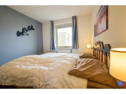kopen-appartement-brouwershaven-waterzicht-rust-recreatieadviseurs-vakantiehuistekoop-nl.jpg04