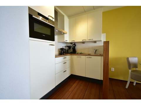 open-keuken-kopen-appartement-brouwershaven-zeeland-recreatieadviseurs-vakantiehuistekoop-nl.jpg