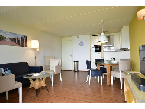 kopen-appartement-brouwershaven-waterzicht-rust-recreatieadviseurs-vakantiehuistekoop-nl.jpg22