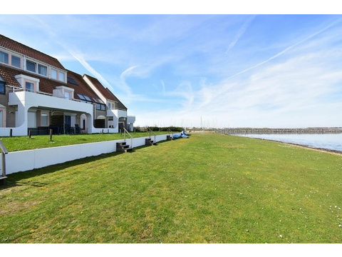 kopen-appartement-brouwershaven-waterzicht-rust-recreatieadviseurs-vakantiehuistekoop-nl.jpg35