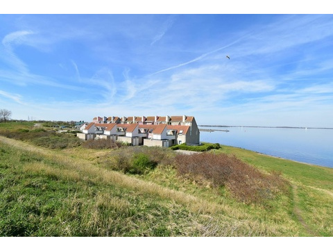 kaufen-appartement-brouwershaven-wasserblick-erholung-recreatieadviseurs-vakantiehuistekoop-nl.jpg27