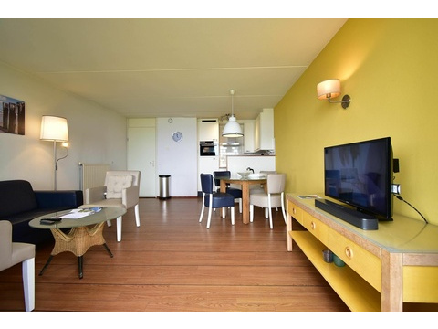 kopen-appartement-brouwershaven-waterzicht-rust-recreatieadviseurs-vakantiehuistekoop-nl.jpg21