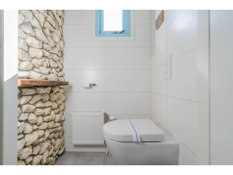 Ferienhaus Renesse kaufen27