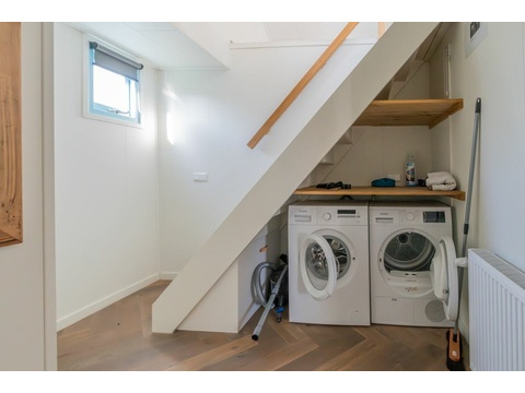 Ferienhaus Renesse kaufen30