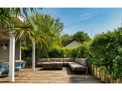 Ferienhaus Renesse kaufen05