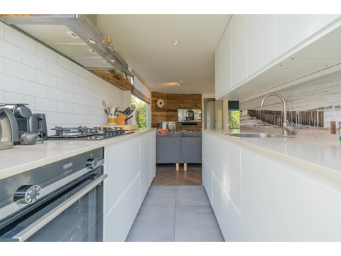 Ferienhaus Renesse kaufen21