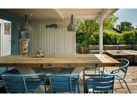 Ferienhaus Renesse kaufen04