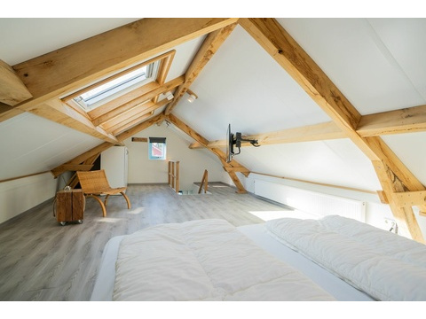 Ferienhaus Renesse kaufen02