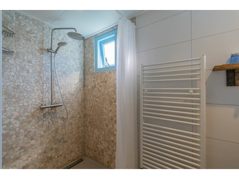 Ferienhaus Renesse kaufen28