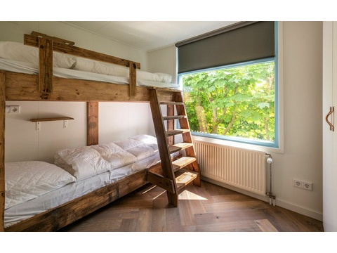 Ferienhaus Renesse kaufen26