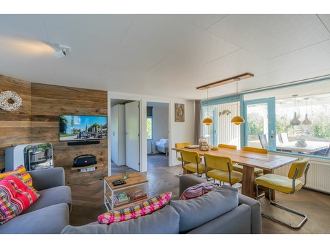 Ferienhaus Renesse kaufen17