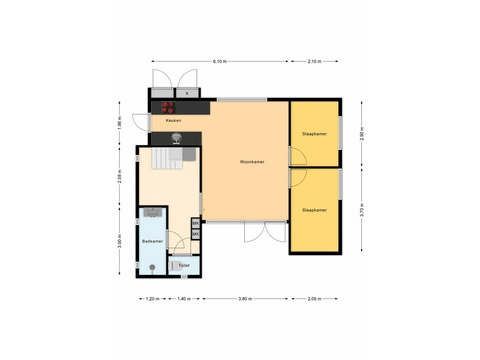 Ferienhaus Renesse kaufen14