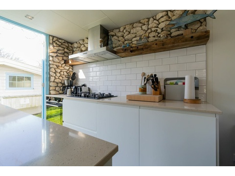 Ferienhaus Renesse kaufen20