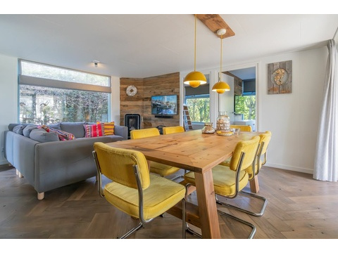 Ferienhaus Renesse kaufen16