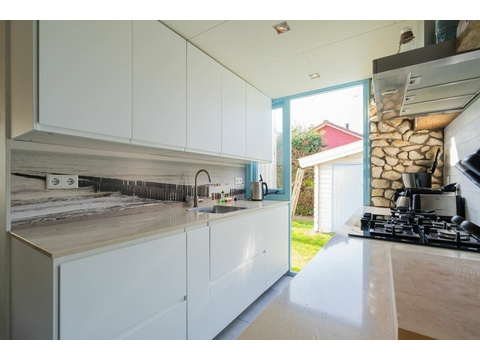 Ferienhaus Renesse kaufen22