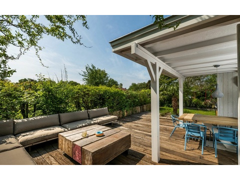 Ferienhaus Renesse kaufen03