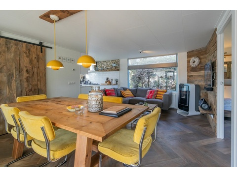 Ferienhaus Renesse kaufen18