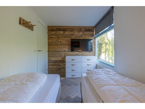Ferienhaus Renesse kaufen25