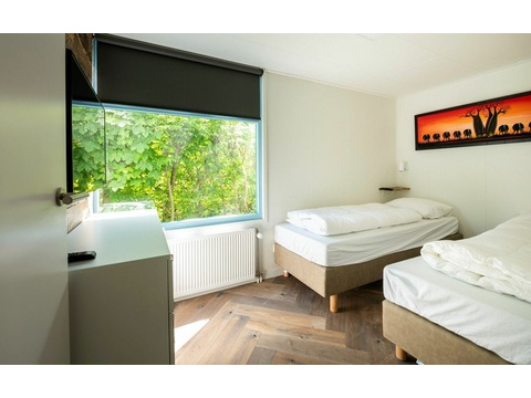 Ferienhaus Renesse kaufen24