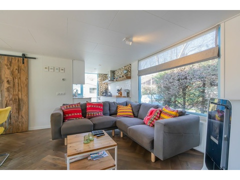 Ferienhaus Renesse kaufen19