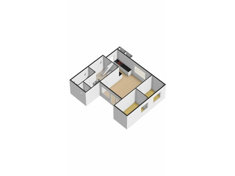 Ferienhaus Renesse kaufen13