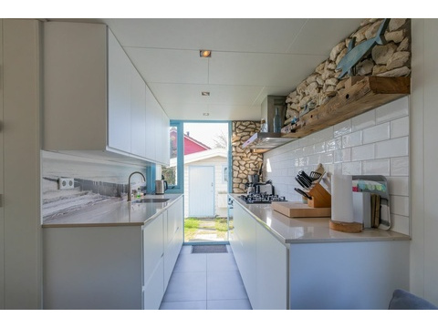 Ferienhaus Renesse kaufen23