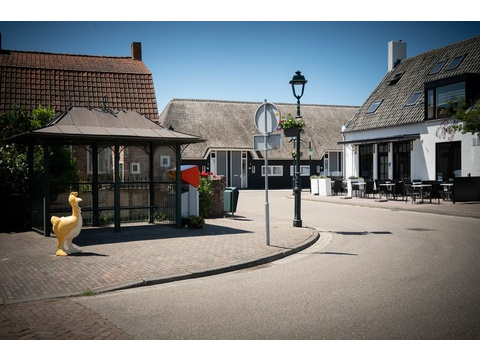 Ferienhaus-Holland-kaufen-vakantiehuistekoop-nl.jpg10