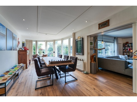 Ferienhaus-Holland-kaufen-vakantiehuistekoop-nl.jpg18